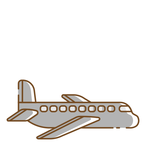 veículo grátis ícone