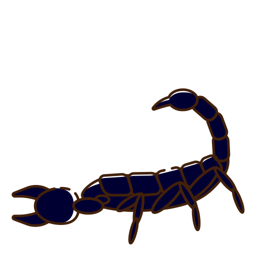 insecto icono gratis