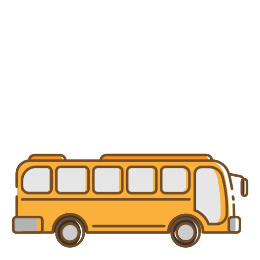 veículo grátis ícone