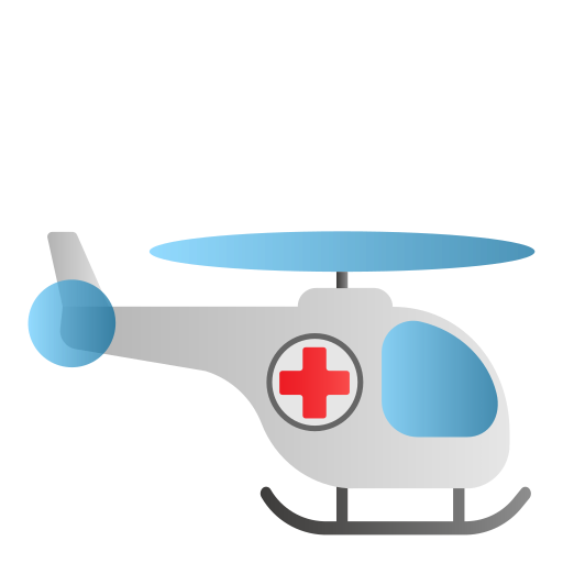 Медицинский бесплатно иконка
