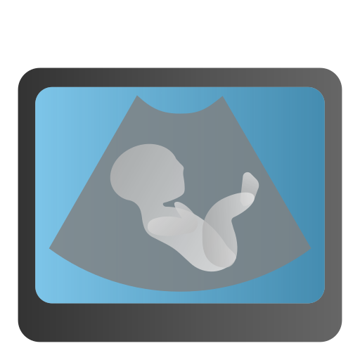 médical Icône gratuit