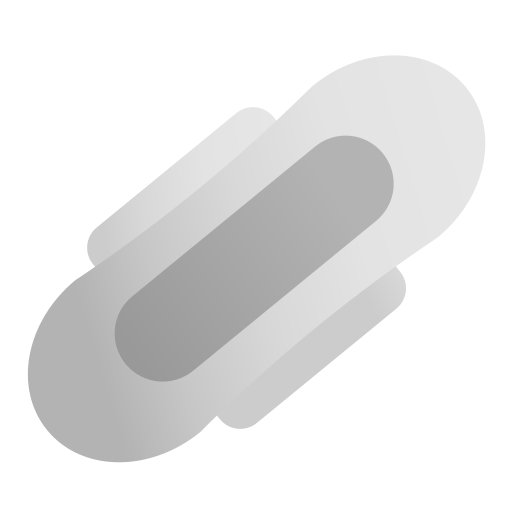 médical Icône gratuit