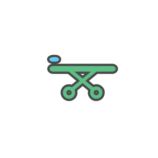 ambulancia icono gratis