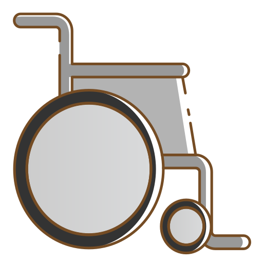 médico icono gratis