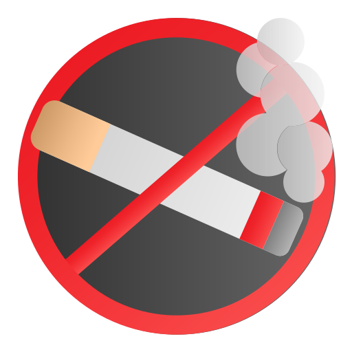 médical Icône gratuit