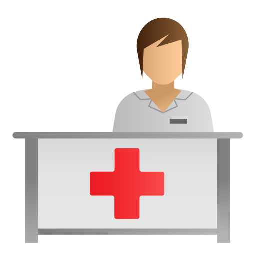 médical Icône gratuit