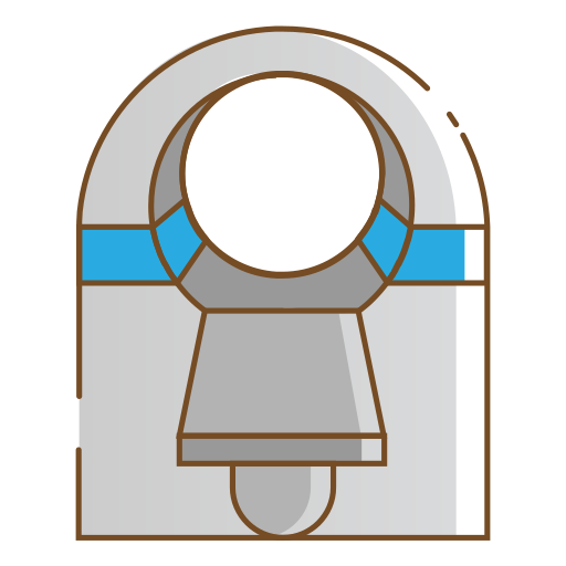 medizinisch kostenlos Icon