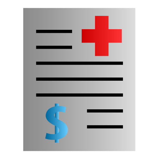 médico grátis ícone médico grátis ícone