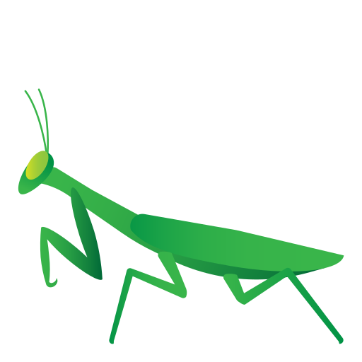 Insect Generic Others icon