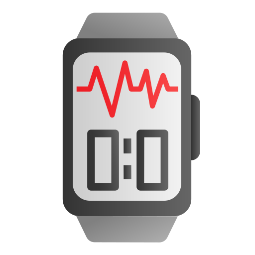 의료 무료 아이콘 의료 무료 아이콘