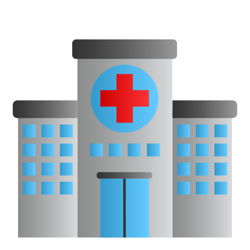 médico icono gratis