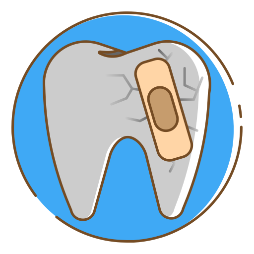 médico icono gratis