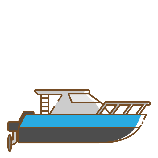 차량 무료 아이콘