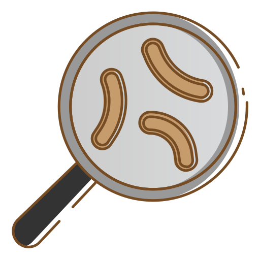 médico icono gratis