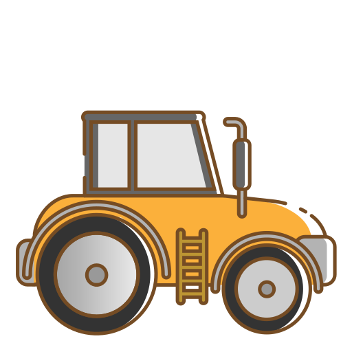 veículo grátis ícone