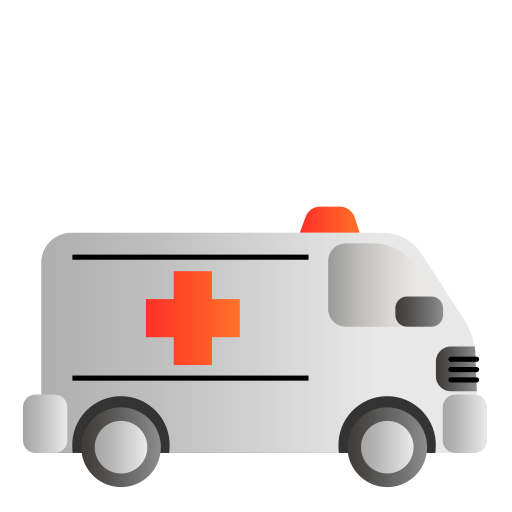 Транспортное средство бесплатно иконка