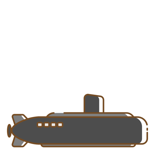 차량 무료 아이콘