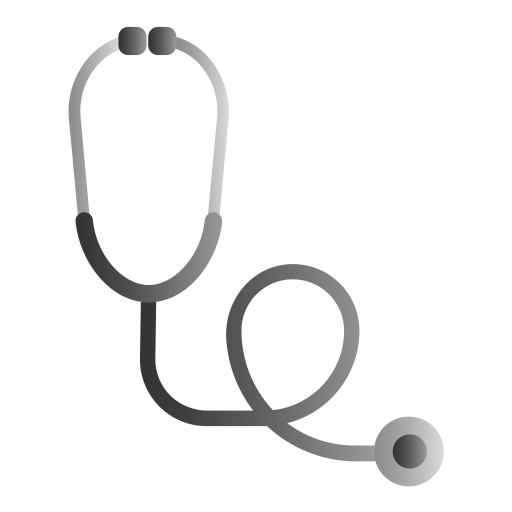 medizinisch kostenlos Icon