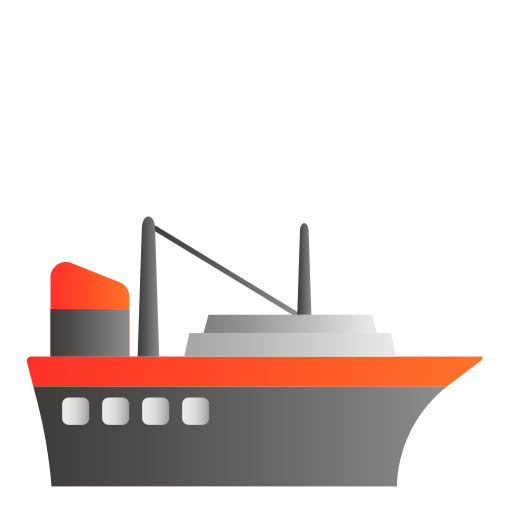 Транспортное средство бесплатно иконка