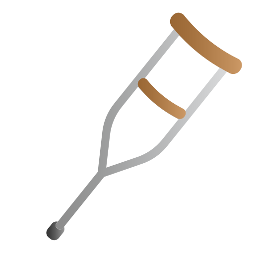 médico grátis ícone