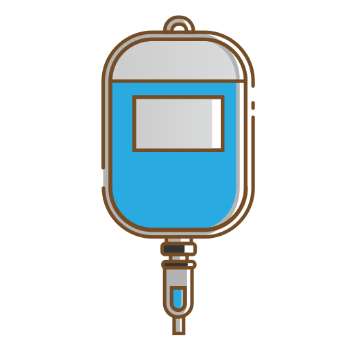 médico icono gratis