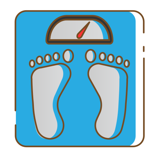 médico icono gratis