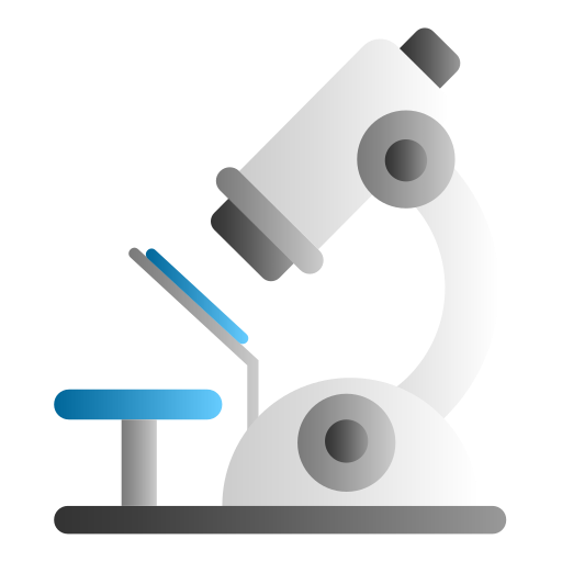 médico icono gratis