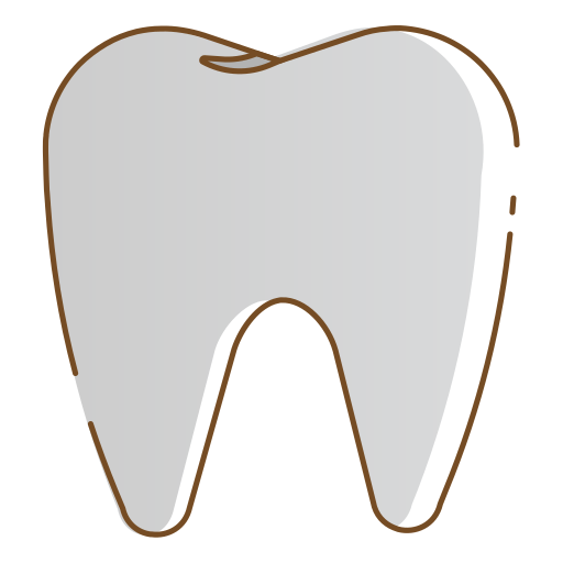 médico icono gratis