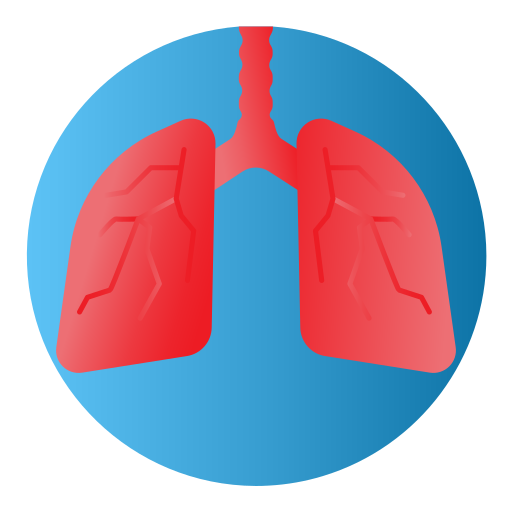 Уход бесплатно иконка