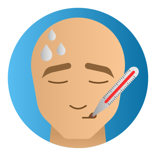 tratamiento icono gratis