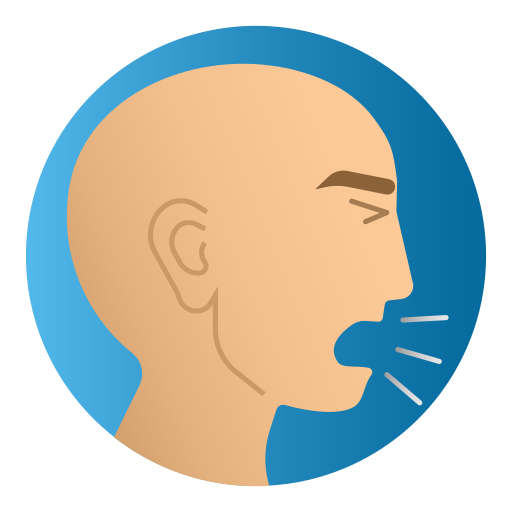 tratamiento icono gratis