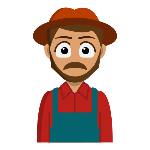 person kostenlos Icon