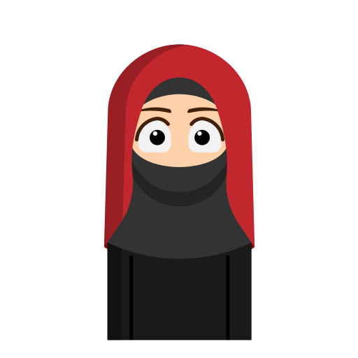 Yamen free icon Yamen free icon