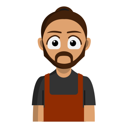 kaffee kostenlos Icon