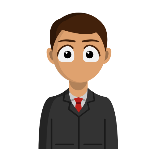 geschäft kostenlos Icon