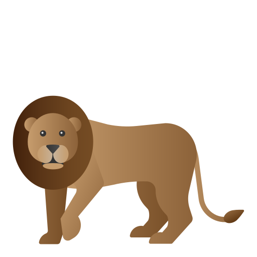 animal Icône gratuit animal Icône gratuit