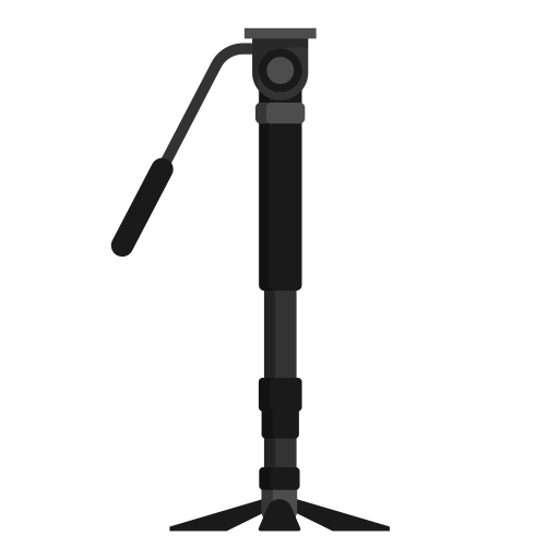 stabilisateur Icône gratuit stabilisateur Icône gratuit