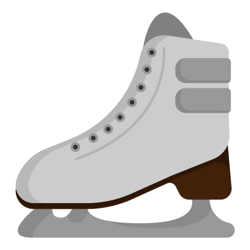 sport kostenlos Icon sport kostenlos Icon