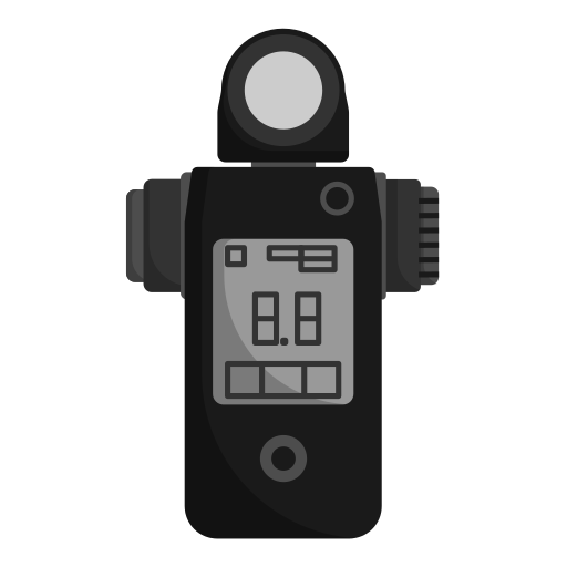 cámara icono gratis