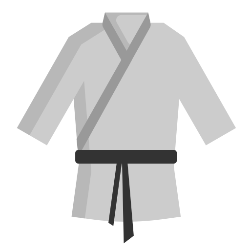 sport Icône gratuit