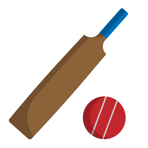 sport kostenlos Icon