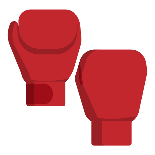 Спорт бесплатно иконка Спорт бесплатно иконка