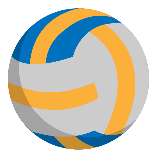 sport kostenlos Icon sport kostenlos Icon