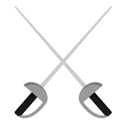 sport kostenlos Icon sport kostenlos Icon