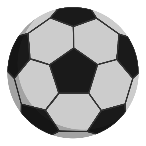 fußball kostenlos Icon fußball kostenlos Icon