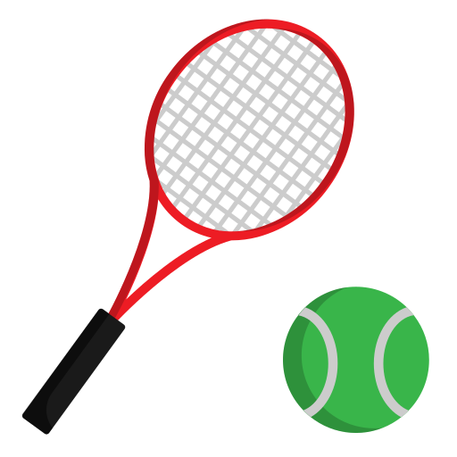 sport kostenlos Icon