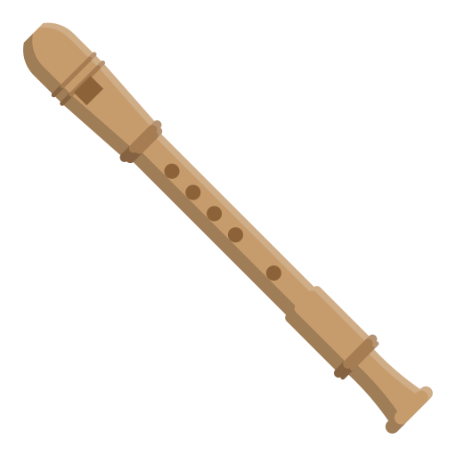 Музыка бесплатно иконка