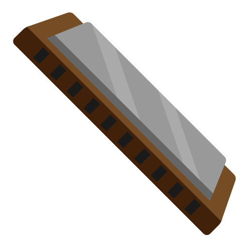 música icono gratis