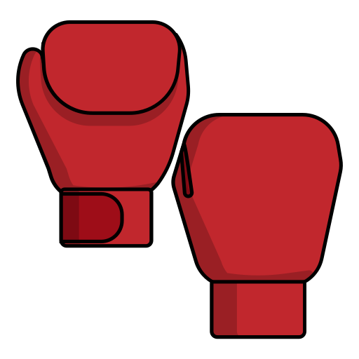sport kostenlos Icon sport kostenlos Icon