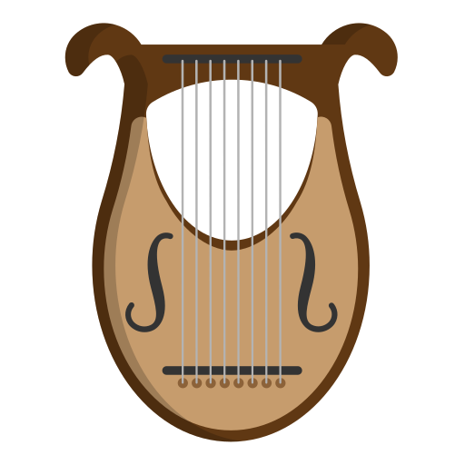 음악 무료 아이콘 음악 무료 아이콘